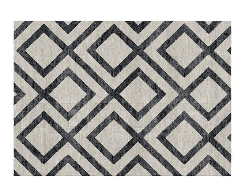 Modern carpet SANTA MARGA SANTA MARGA price on request Buy Modern carpet SANTA MARGA Silk Avenue 2018 SANTA MARGA