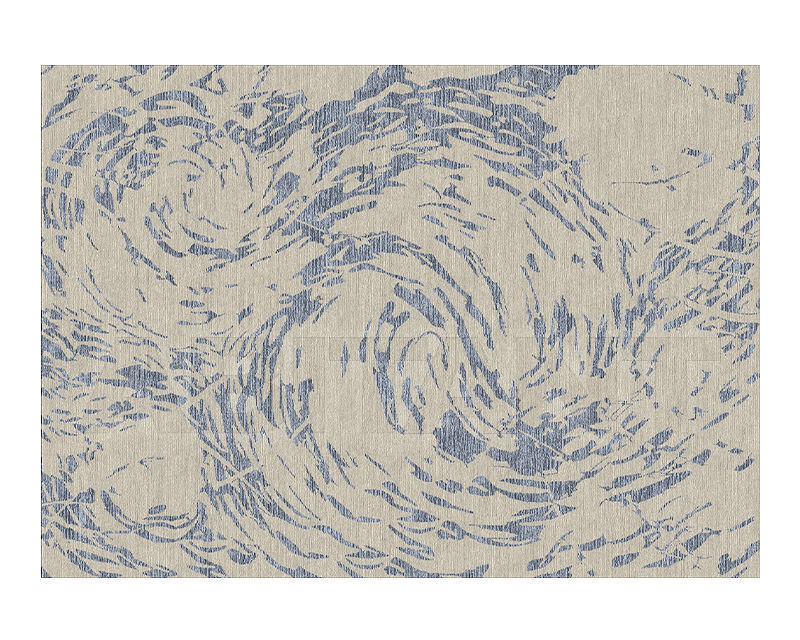 Modern carpet STORMg STORMg price on request Buy Modern carpet STORMg Silk Avenue 2018 STORMg