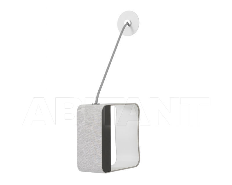 Wall light Applique Petit Carré Eau de Lumière Apcedlc price on request Buy Wall light Applique Petit Carré Eau de Lumière Designheure 2018 Apcedlc
