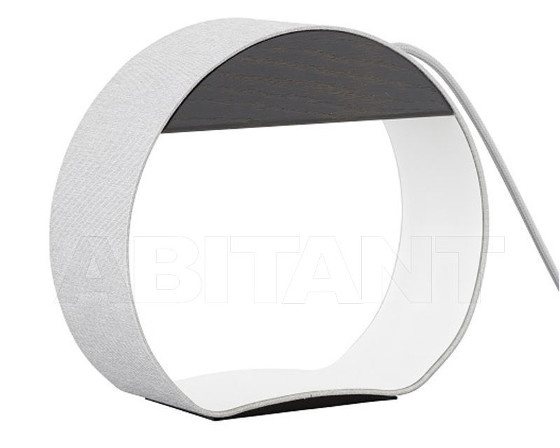 Buy Table lamp Lampe Petit Rond Eau de Lumière Designheure 2018 Lpredlc