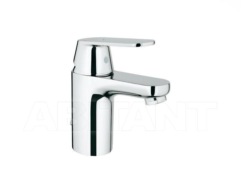 Wash basin mixer Eurosmart Cosmopolitan 2337800e price on request Buy Wash basin mixer Eurosmart Cosmopolitan Grohe 2016 2337800e