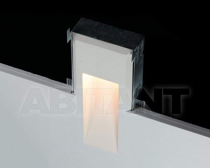 Built-in light draco 10007.02 price on request Buy Built-in light draco BPM Lighting 2018 10007.02