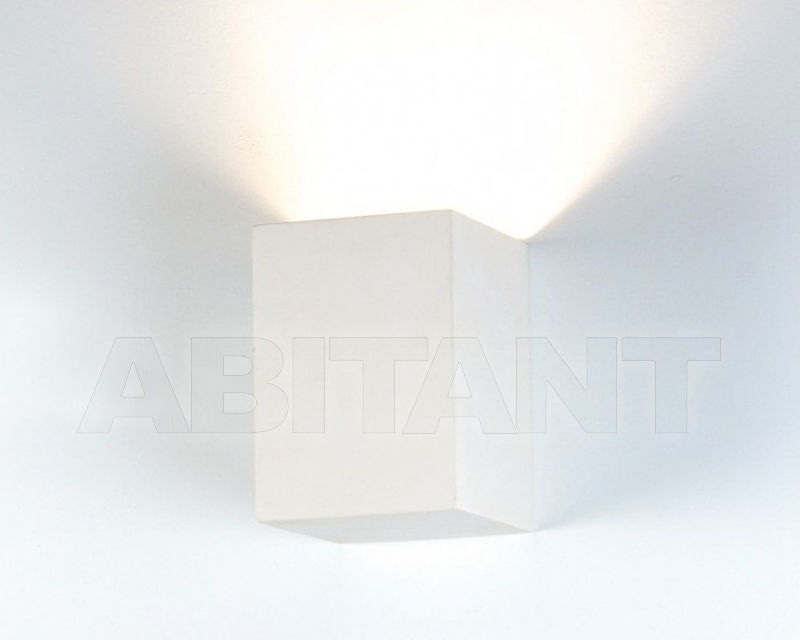 Buy Wall light metis BPM Lighting 2018 10098.03