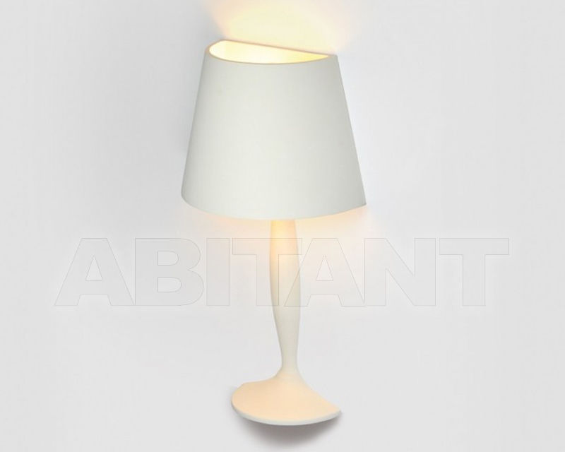 Buy Bracket lucis BPM Lighting 2018 10035.01