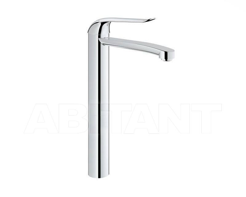 Buy Wash basin mixer Euroeco Special Relaunch Grohe 2016 30209000
