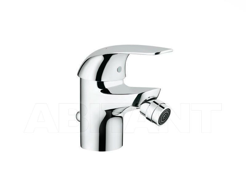 Bidet mixer Euroeco new 23263000 price on request Buy Bidet mixer Euroeco new Grohe 2016 23263000