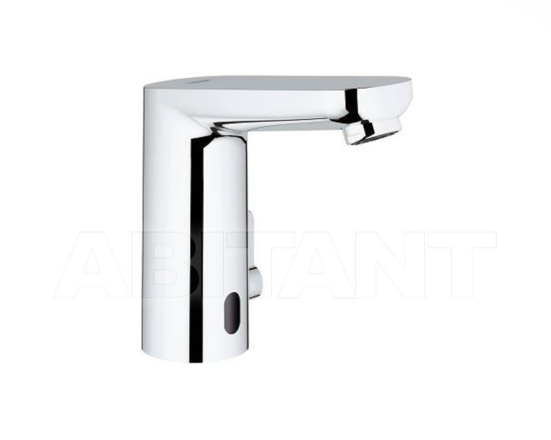 Buy Wash basin mixer Eurosmart CE 2015 Grohe 2016 36324001