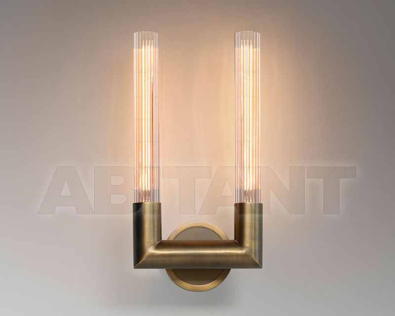 Buy Wall light Jonathan Browning Studios 2018 1701