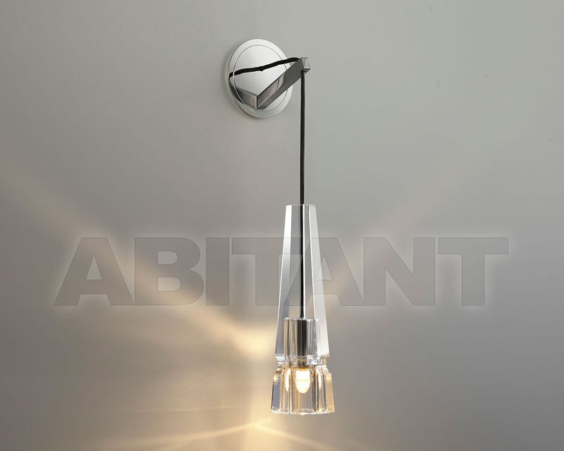 Buy Wall light Jonathan Browning Studios 2018 1508