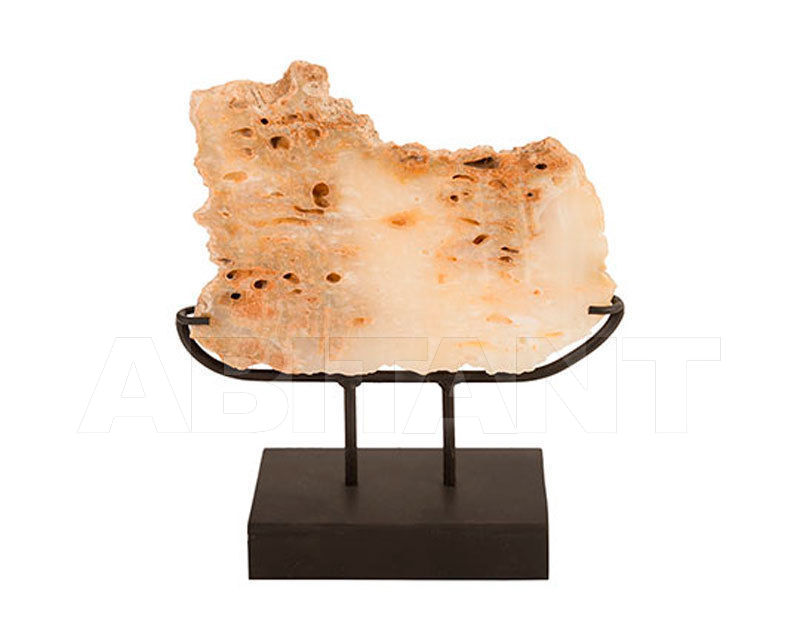 Buy Decor element  Phillips Collection 2018 ID73961