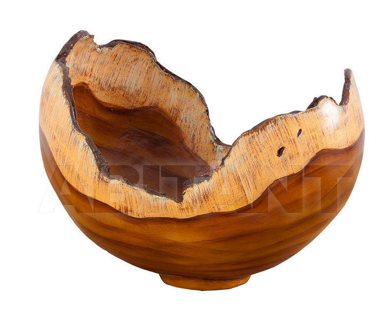 Decorative crockery M011012 price on request Buy Decorative crockery Phillips Collection 2018 M011012