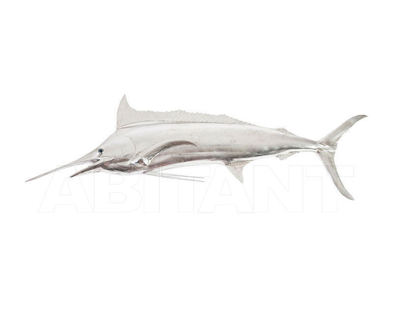 Buy Decor element  Phillips Collection 2018 PH66671