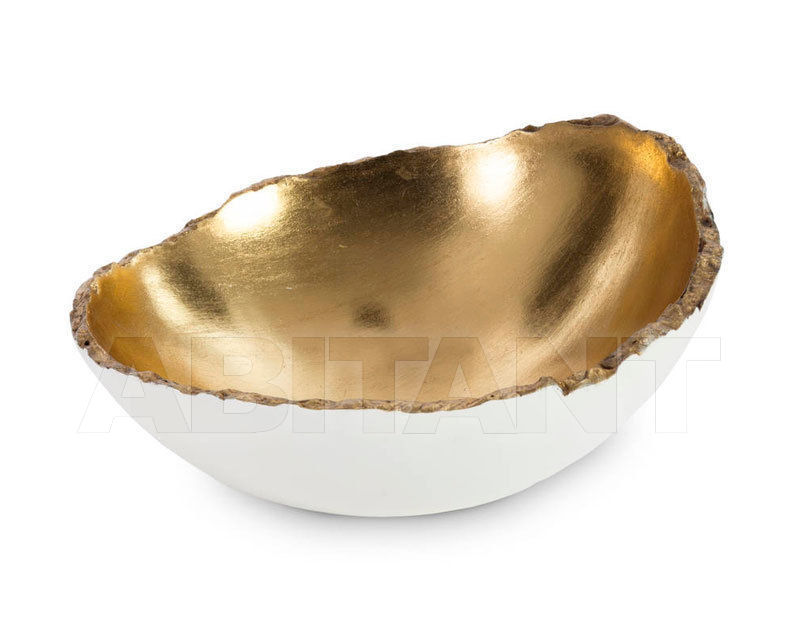 Buy Fruit vase  Phillips Collection 2018 PH67509