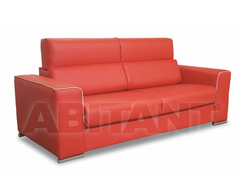 Sofa TORONTO price on request Buy Sofa Trading Sofas s.r.l. by G.M. Italia 2018 TORONTO