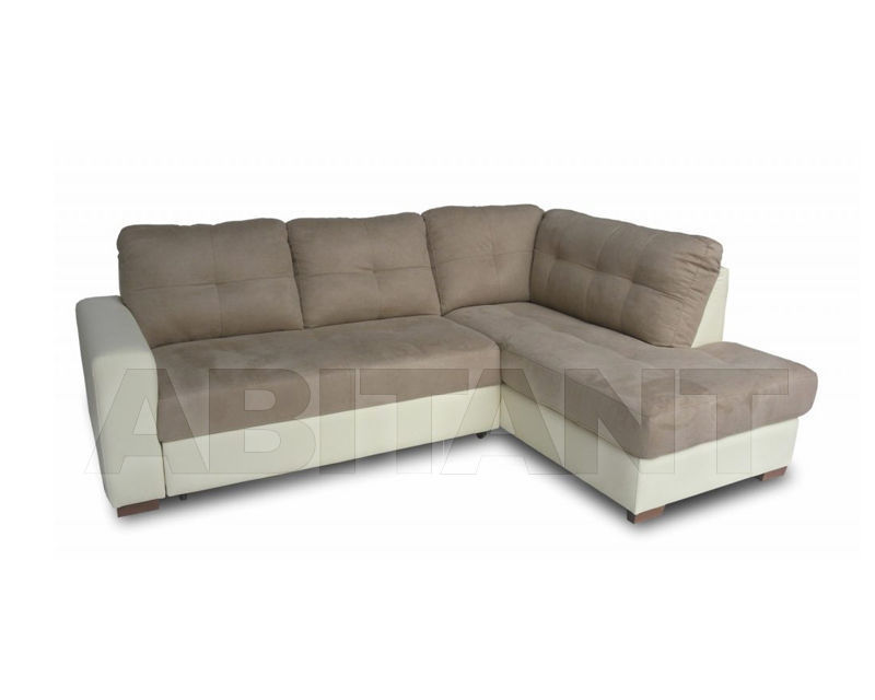 Sofa HAPPY price on request Buy Sofa Trading Sofas s.r.l. by G.M. Italia 2018 HAPPY