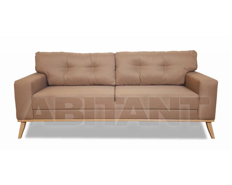 Sofa ISEO price on request Buy Sofa Trading Sofas s.r.l. by G.M. Italia 2018 ISEO