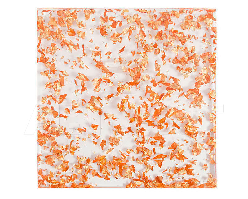 Decorative panel TH75468 price on request Buy Decorative panel Phillips Collection 2018 TH75468