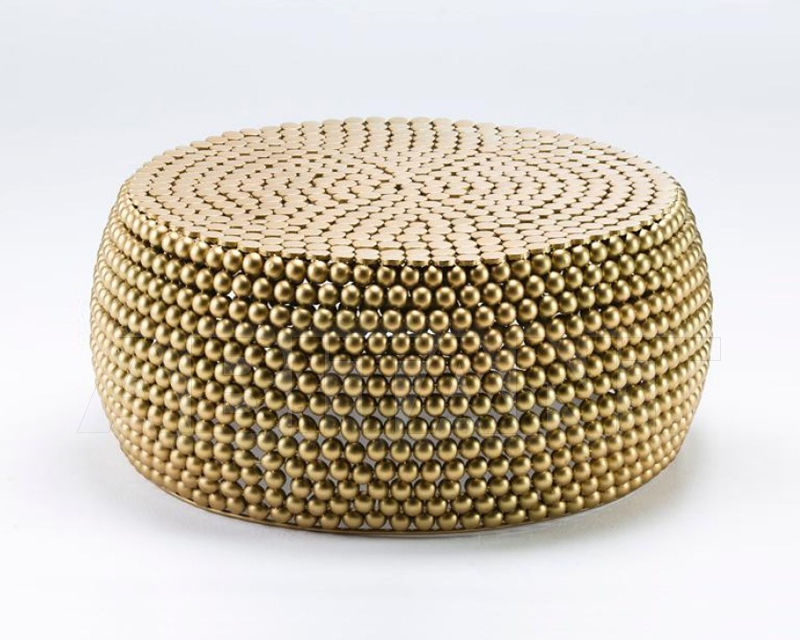 Buy Coffee table Тhai Natura 2018 31509/00