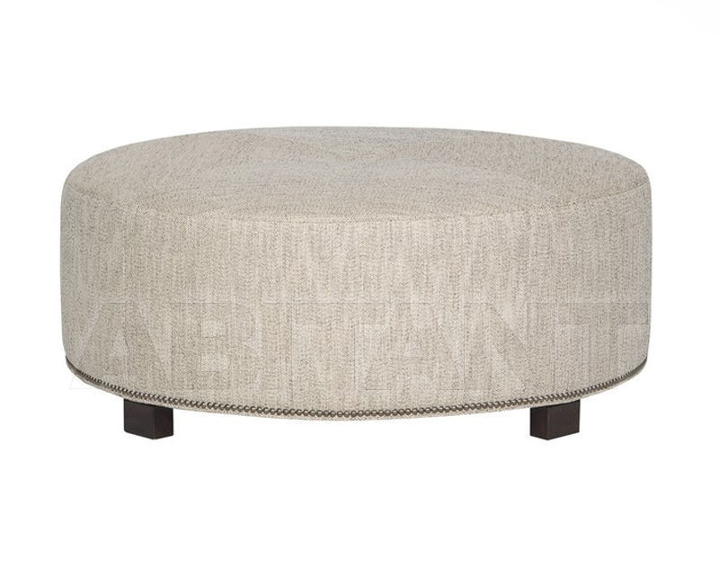 Buy Pouffe Vanguard Furniture Michael Weiss W170C-OT