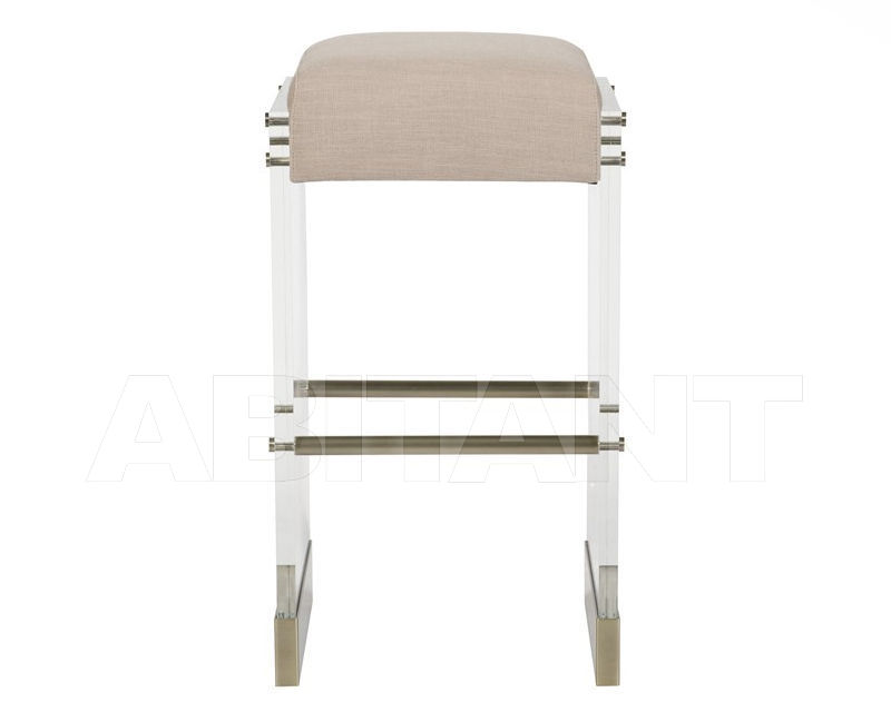 Buy Bar stool Vanguard Furniture Vanguard V376-BS