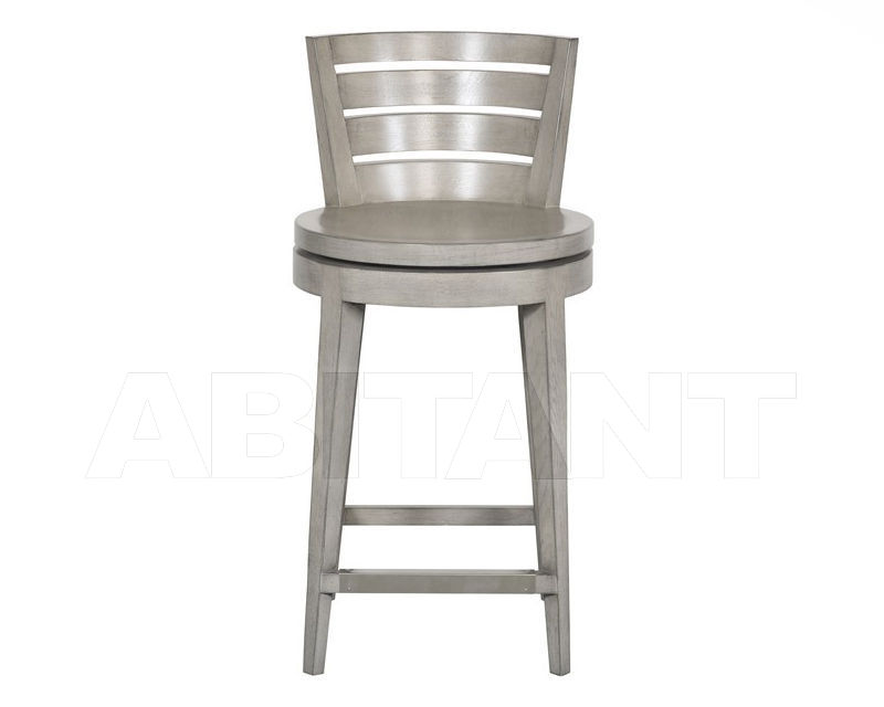Buy Bar stool Vanguard Furniture Compendium V339-CS