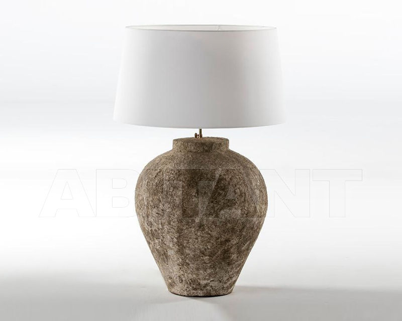 Buy Table lamp Тhai Natura 2018 20214/00