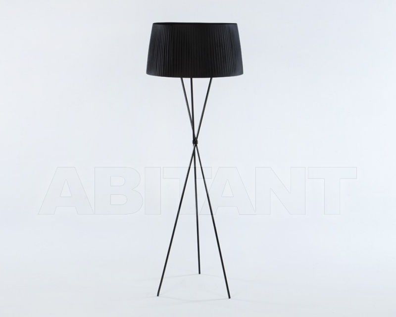 Floor lamp 18148/00 price on request Buy Floor lamp Тhai Natura 2018 18148/00
