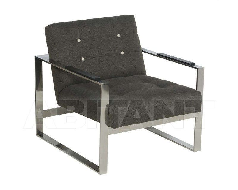 Buy Chair Vanguard Furniture Michael Weiss W114-CH