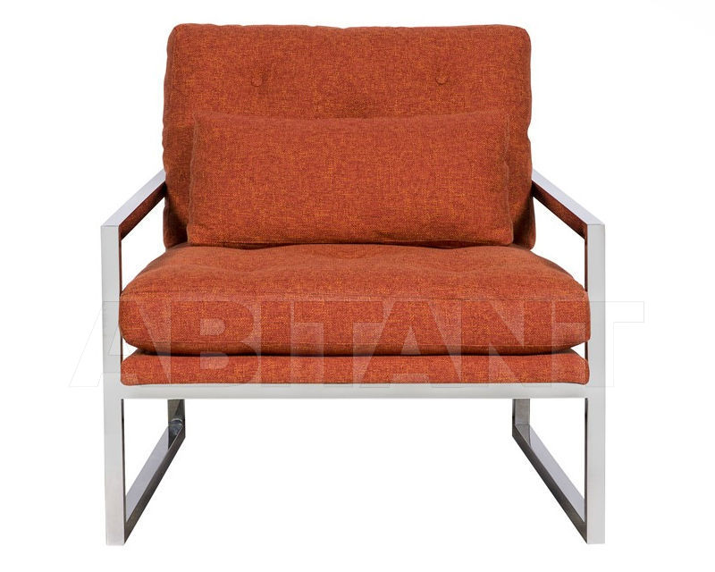 Buy Chair Vanguard Furniture Michael Weiss W215-CH