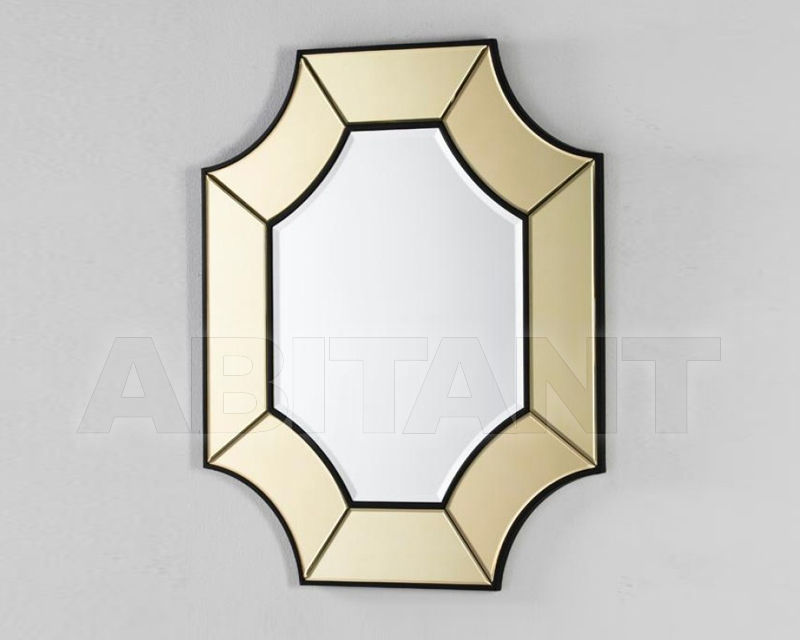 Buy Wall mirror Тhai Natura 2018 36583/00