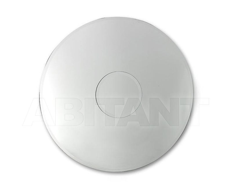 Wall mirror 36873/00 price on request Buy Wall mirror Тhai Natura 2018 36873/00