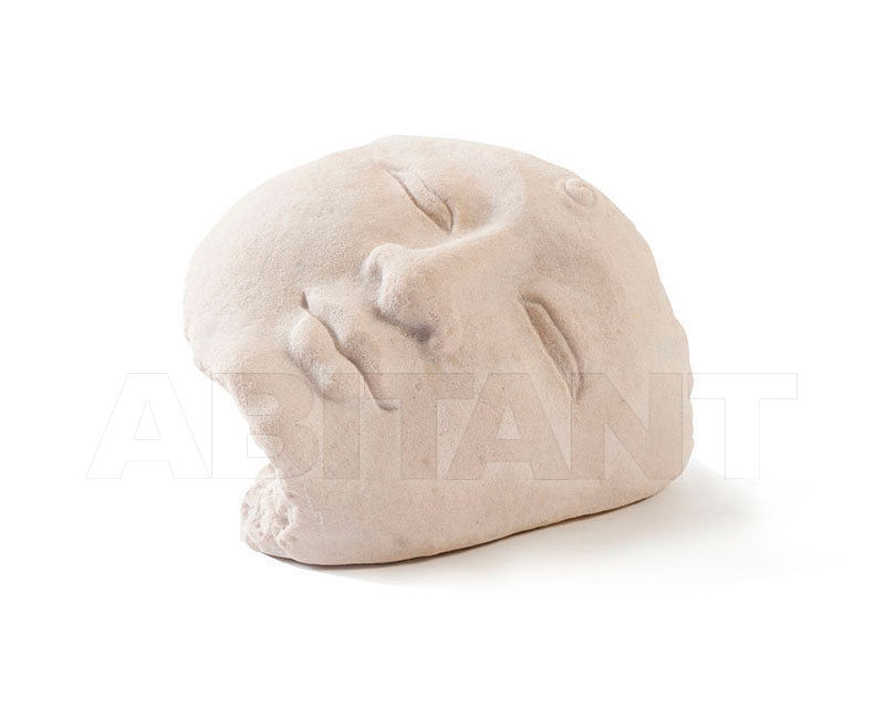 Decor element ID66319 price on request Buy Decor element Phillips Collection 2018 ID66319