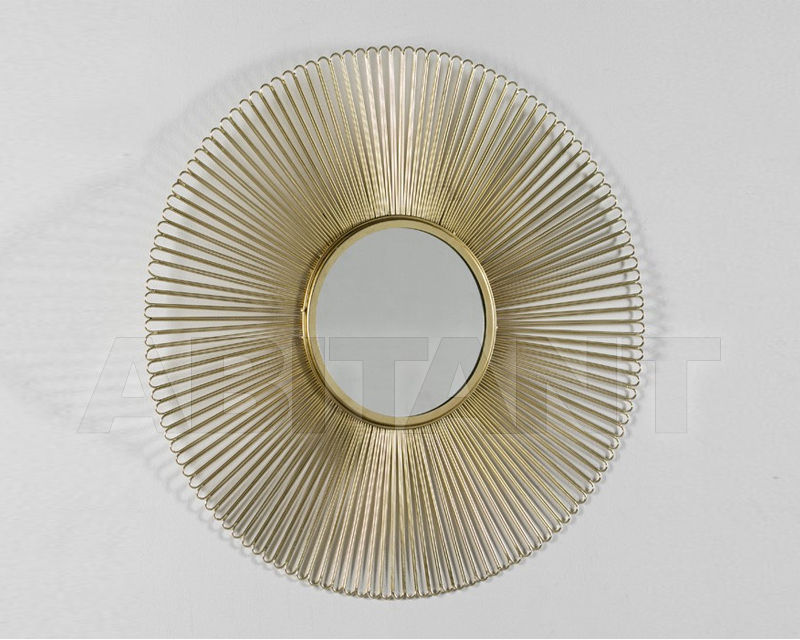 Buy Wall mirror Тhai Natura 2018 31523/00