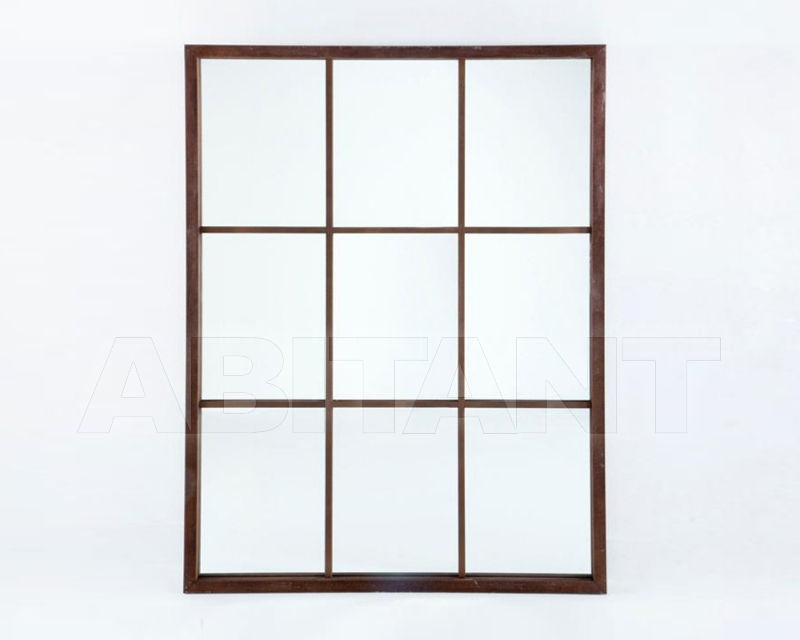 Buy Wall mirror Тhai Natura 2018 10230/00