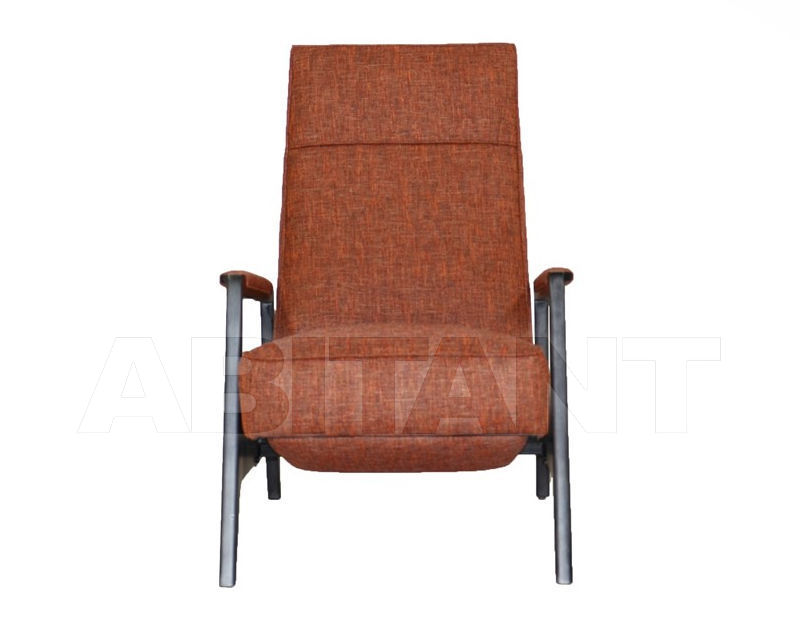 Buy Chair Vanguard Furniture Michael Weiss W762-RC