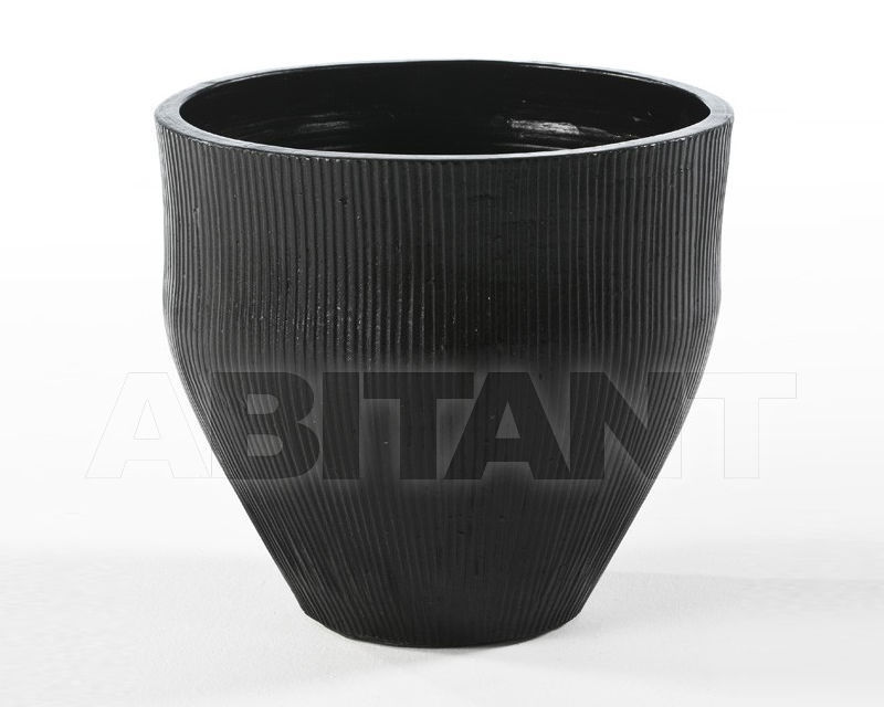 Buy Ornamental flowerpot Тhai Natura 2018 20802/00