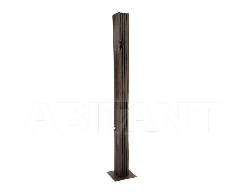 Buy Decor element  Phillips Collection 2018 TH82415