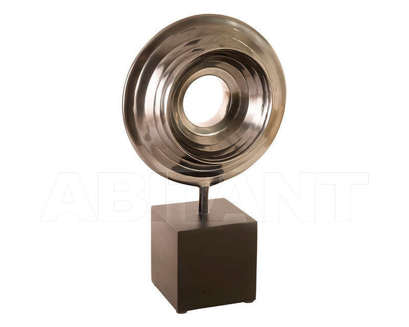 Buy Decor element  Phillips Collection 2018 PH80659