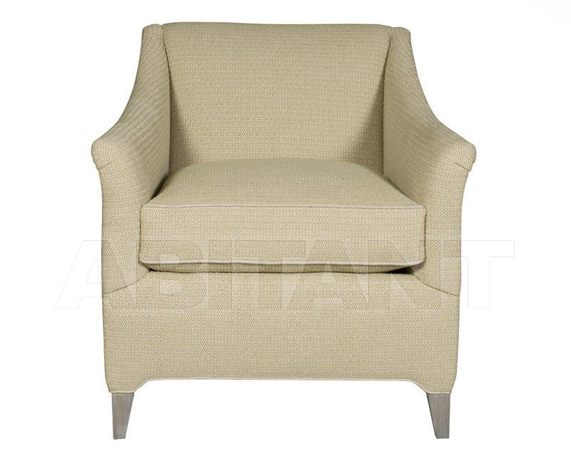 Buy Chair Vanguard Furniture Thom Filicia Home 9049-CH