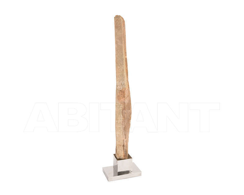 Buy Decor element  Phillips Collection 2018 ID77144