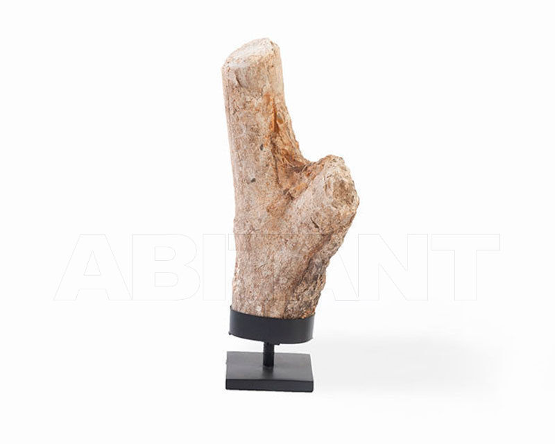 Buy Decor element  Phillips Collection 2018 ID65158