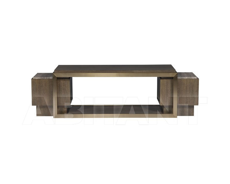 Coffee table W310C price on request Buy Coffee table Vanguard Furniture Michael Weiss W310C