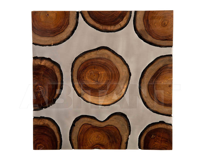 Buy Decorative panel  Phillips Collection 2018 IN84813