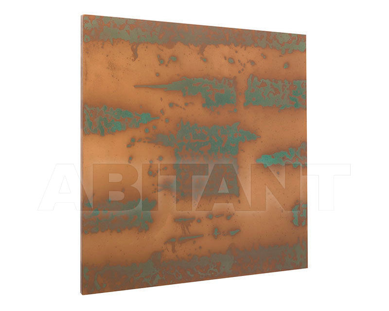 Decorative panel K4057SZ price on request Buy Decorative panel Phillips Collection 2018 K4057SZ