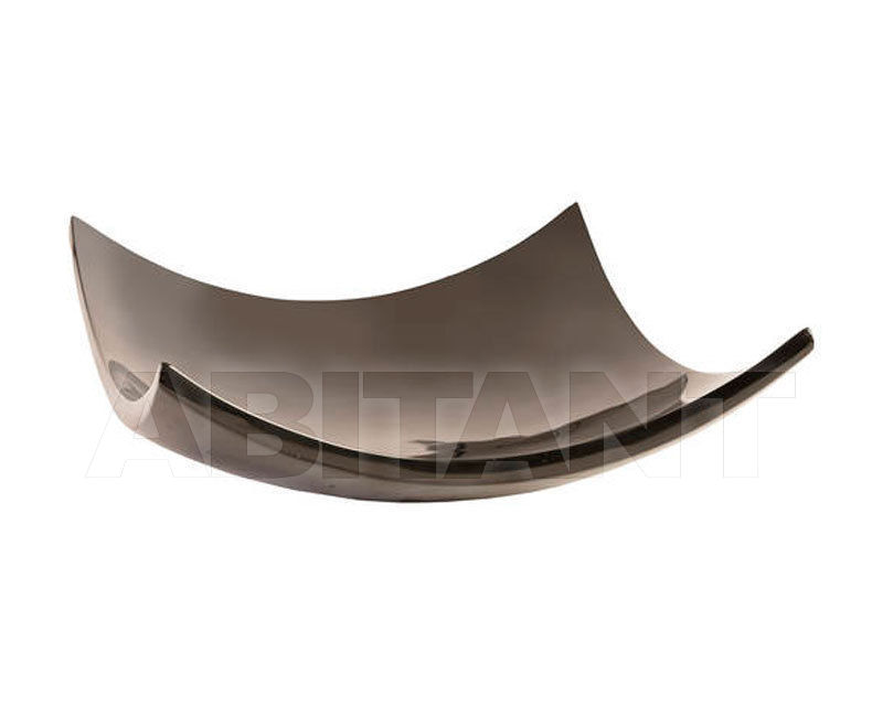 Buy Fruit vase  Phillips Collection 2018 PH80635