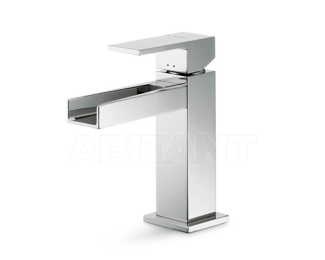 Buy Wash basin mixer Newform ERGO-Q / ERGO OPEN 66512