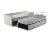 Children's bed LITS Gruppo Fox 2018 LISCD213L Contemporary / Modern