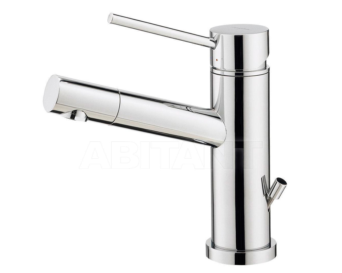 Buy Wash basin mixer Newform X-TREND 2210