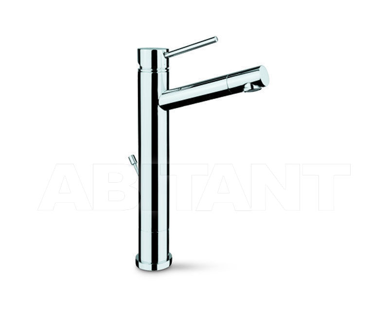 Buy Wash basin mixer Newform X-TREND 2214