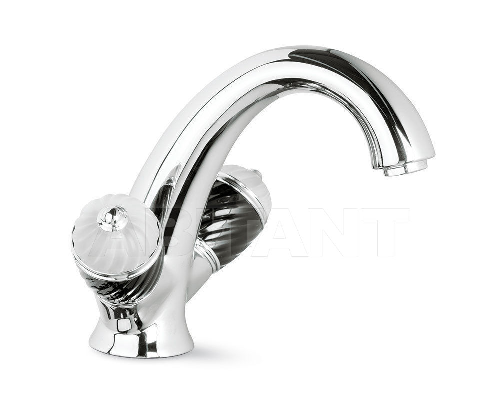 Buy Wash basin mixer Newform DELUXE 68025